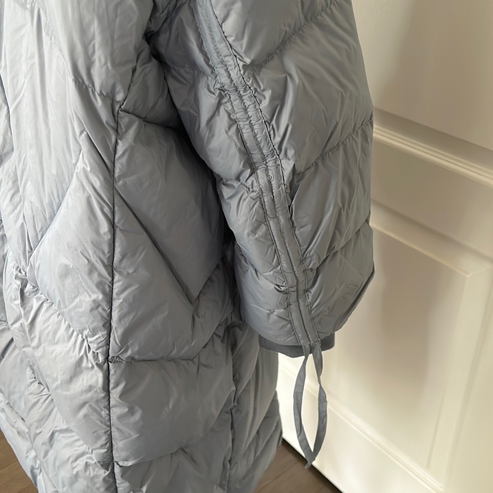 Winter Jacket - Picture 4 of 6